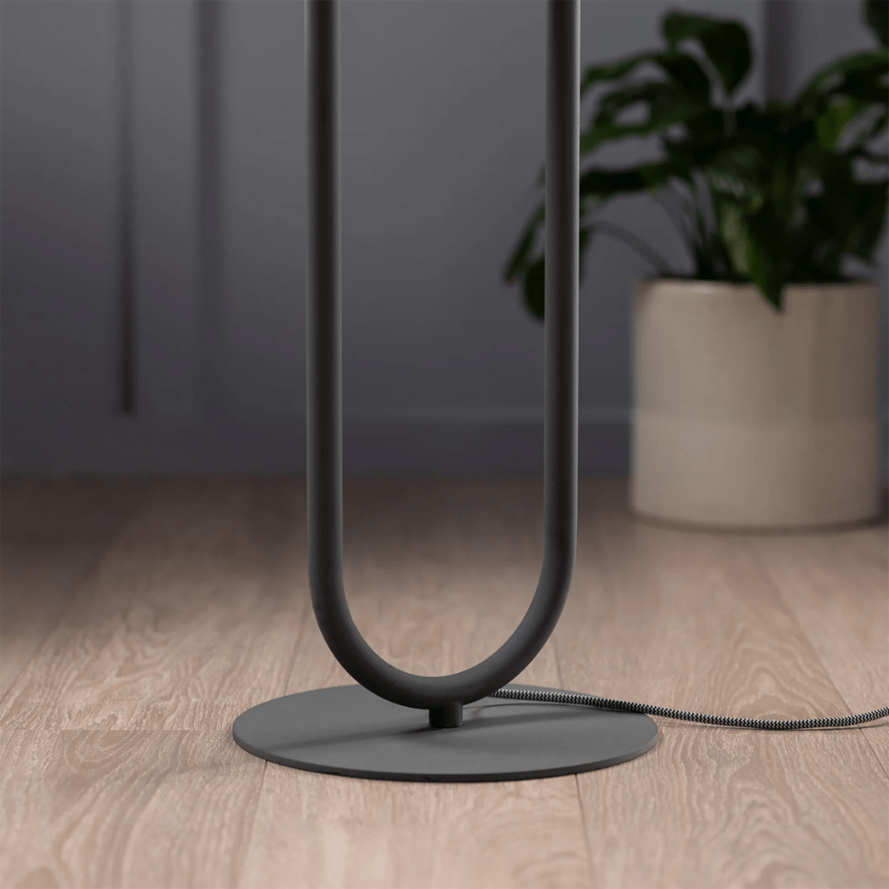 Floor Lamps Esta Floor Lamp