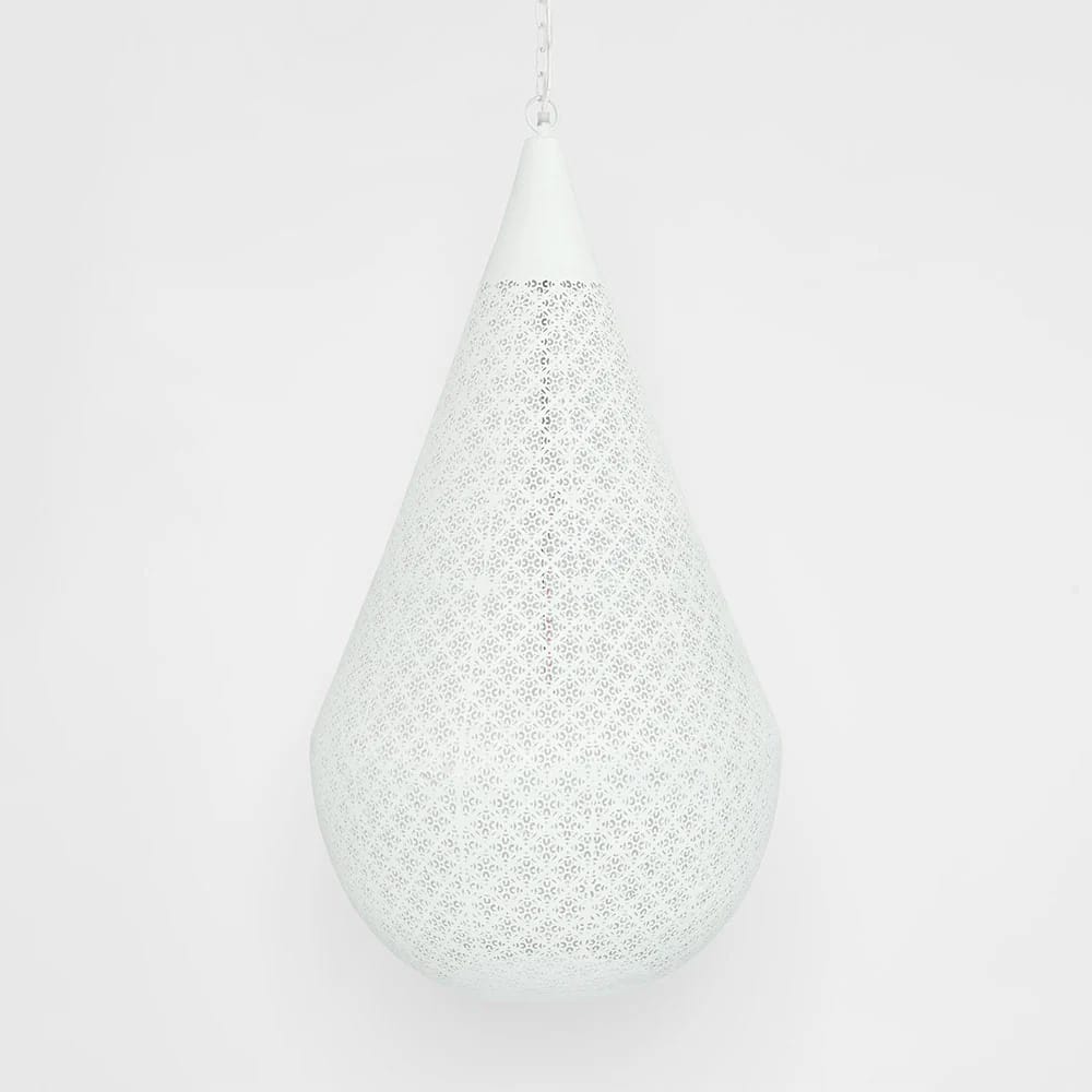 Interior Pendant Europa Ceiling Pendant (Excess Stock)