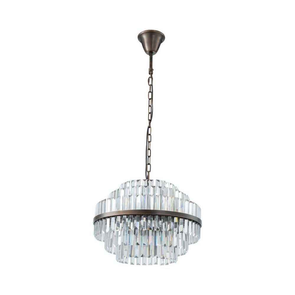 Chandelier Evelyn Chandelier