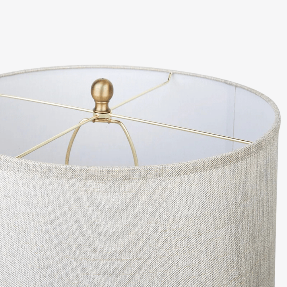 Floor Lamps Evie Floor Lamp