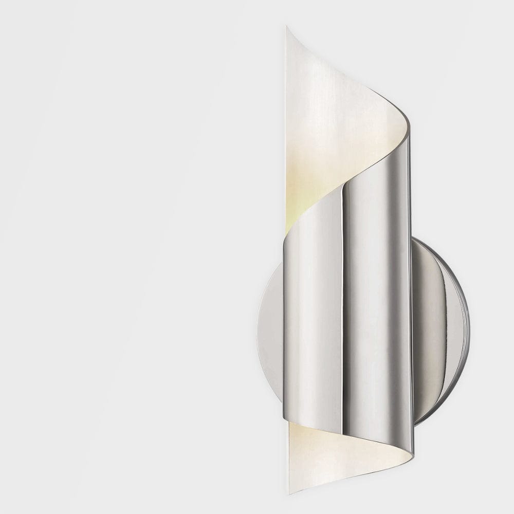 Interior Wall Light / Sconce Evie Wall Sconce