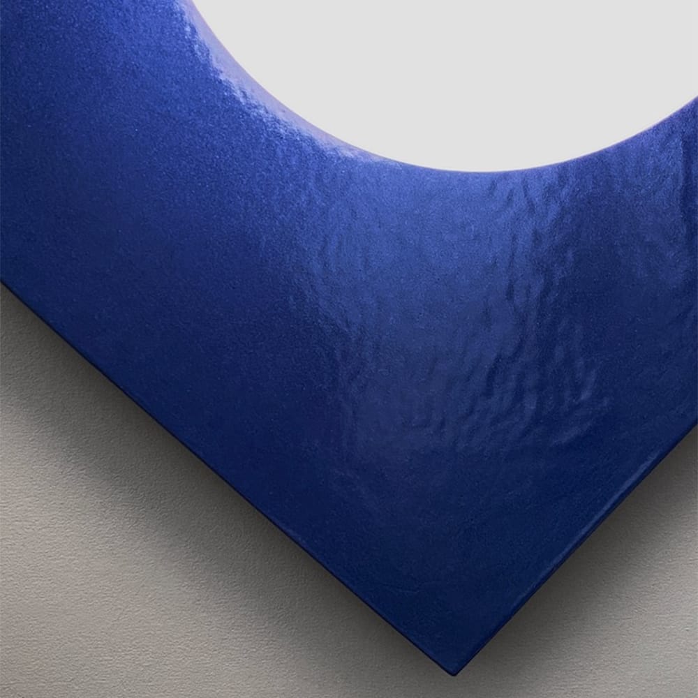 Interior Wall Light / Sconce Eyelet Wall Light