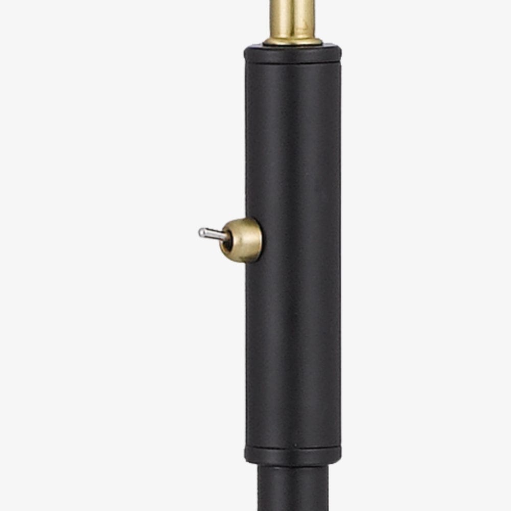 Floor Lamps Farbon Floor Lamp