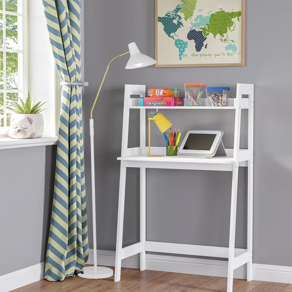 Floor Lamps Farbon Floor Lamp