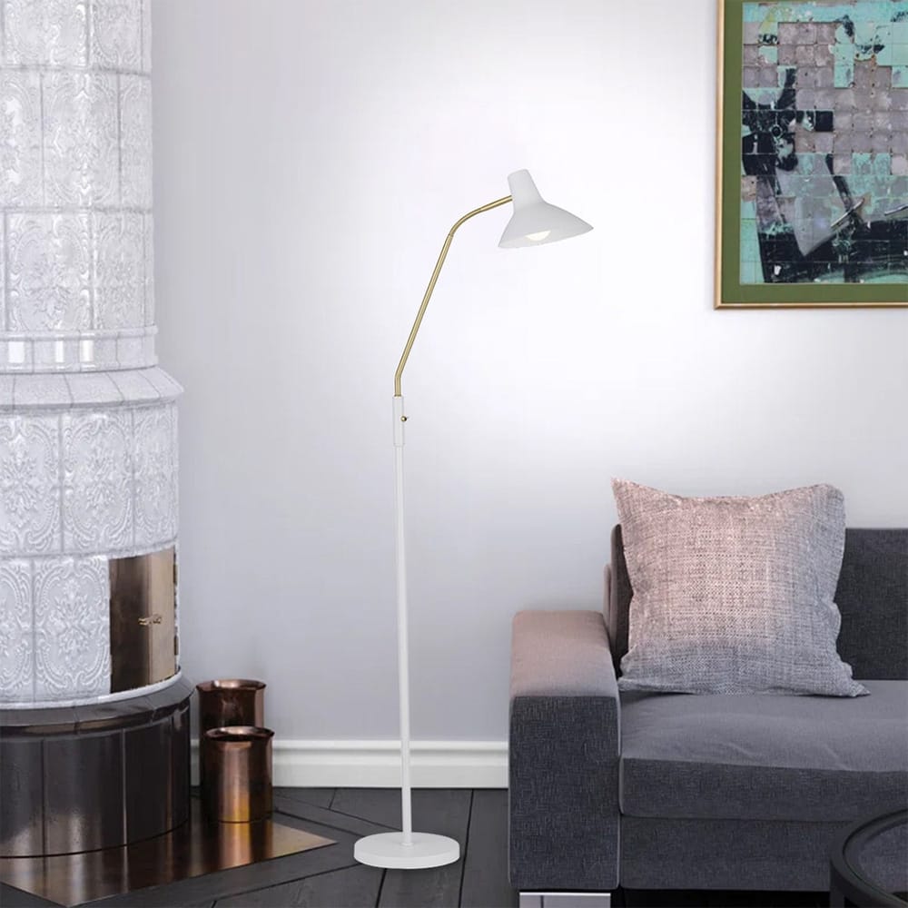 Floor Lamps Farbon Floor Lamp