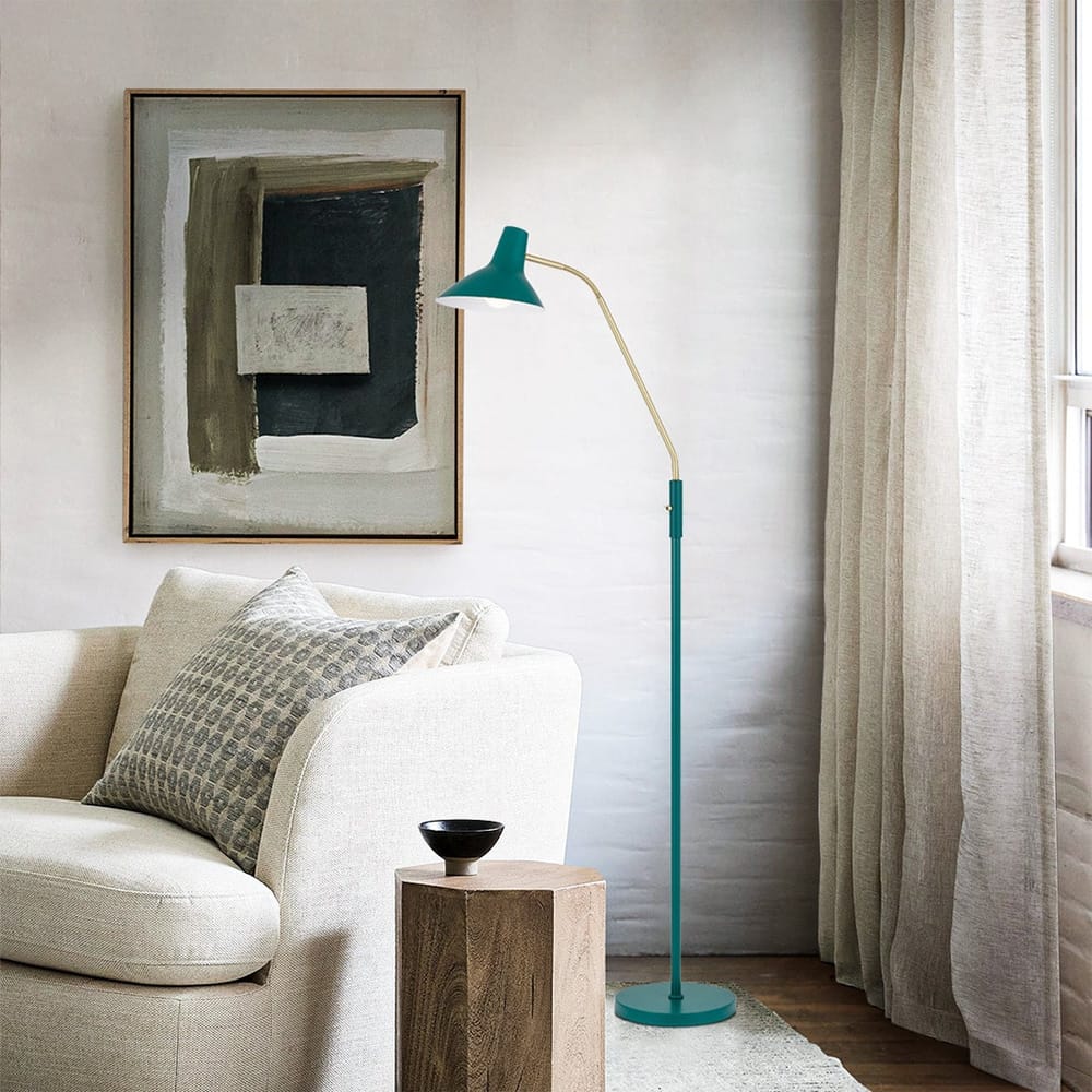 Floor Lamps Farbon Floor Lamp