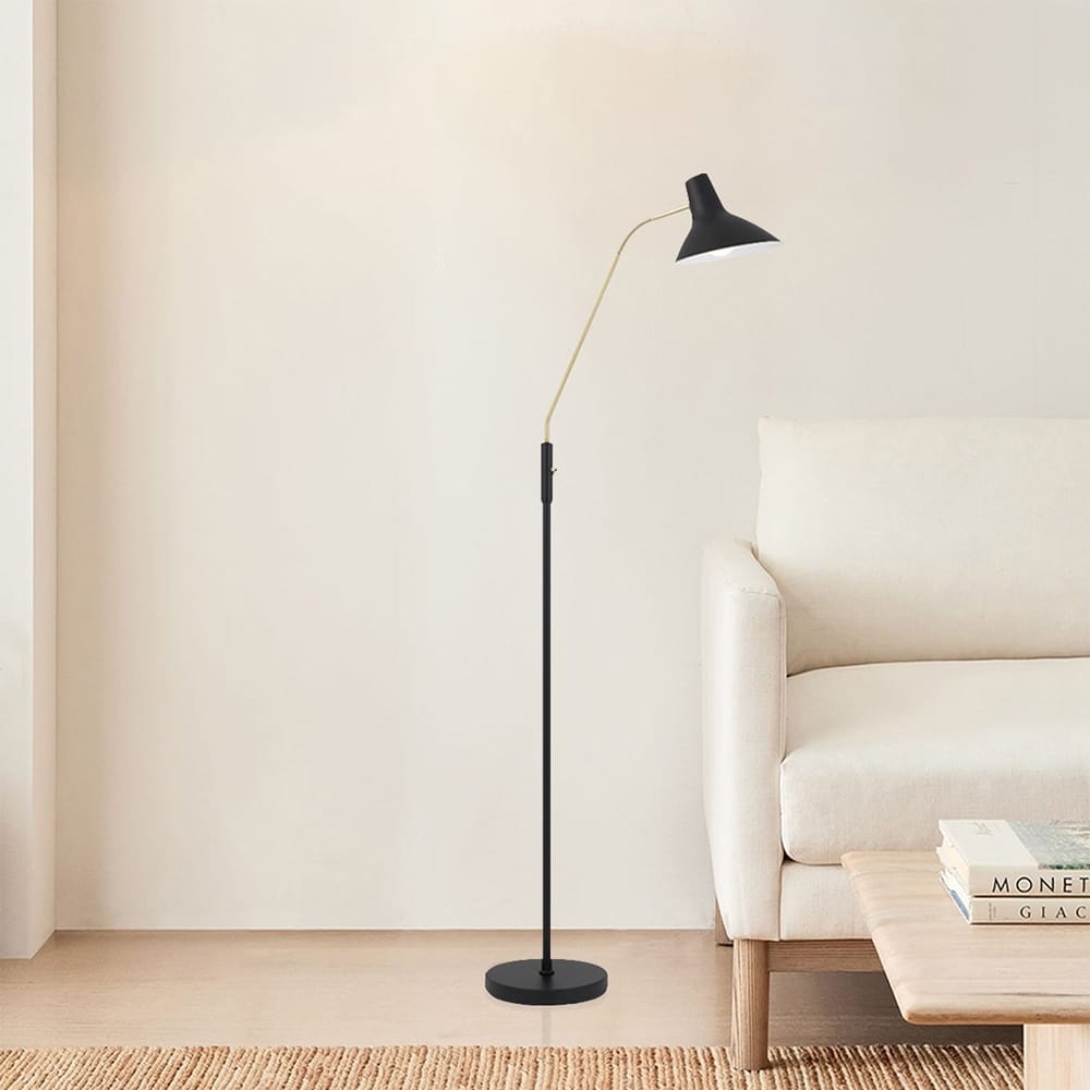 Floor Lamps Farbon Floor Lamp