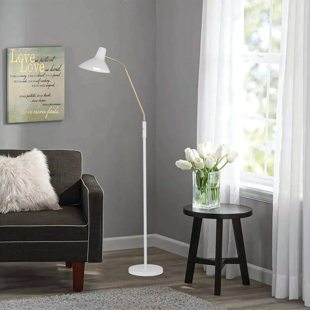 Floor Lamps Farbon Floor Lamp