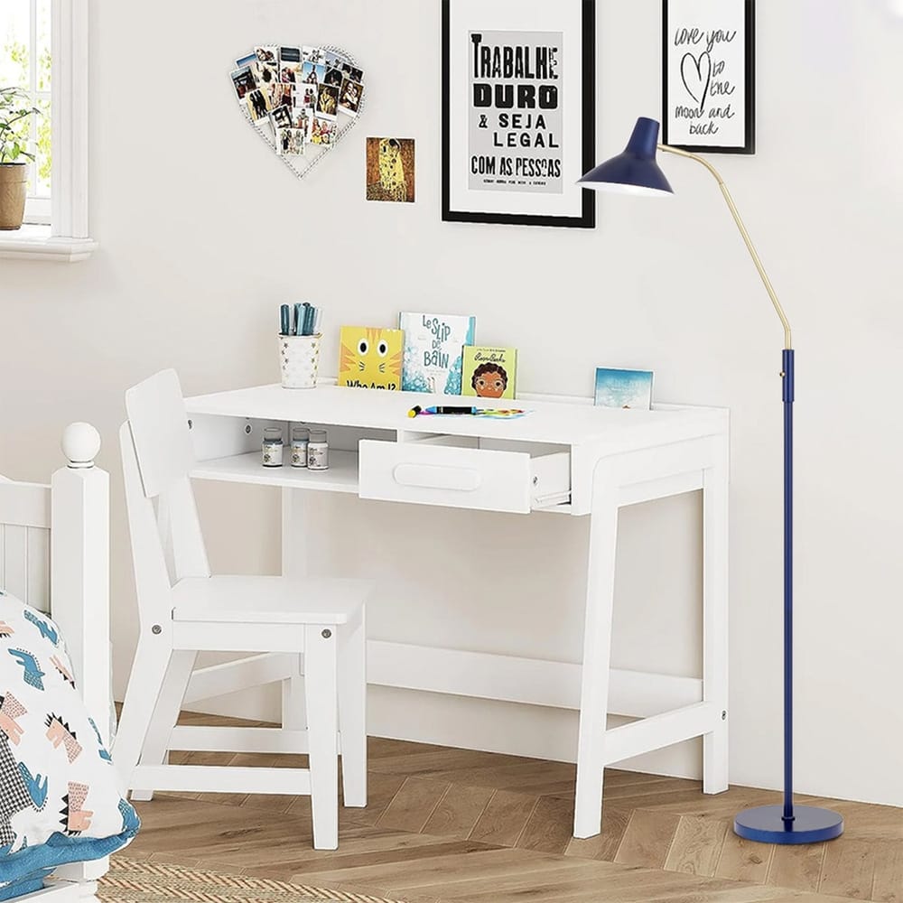 Floor Lamps Farbon Floor Lamp