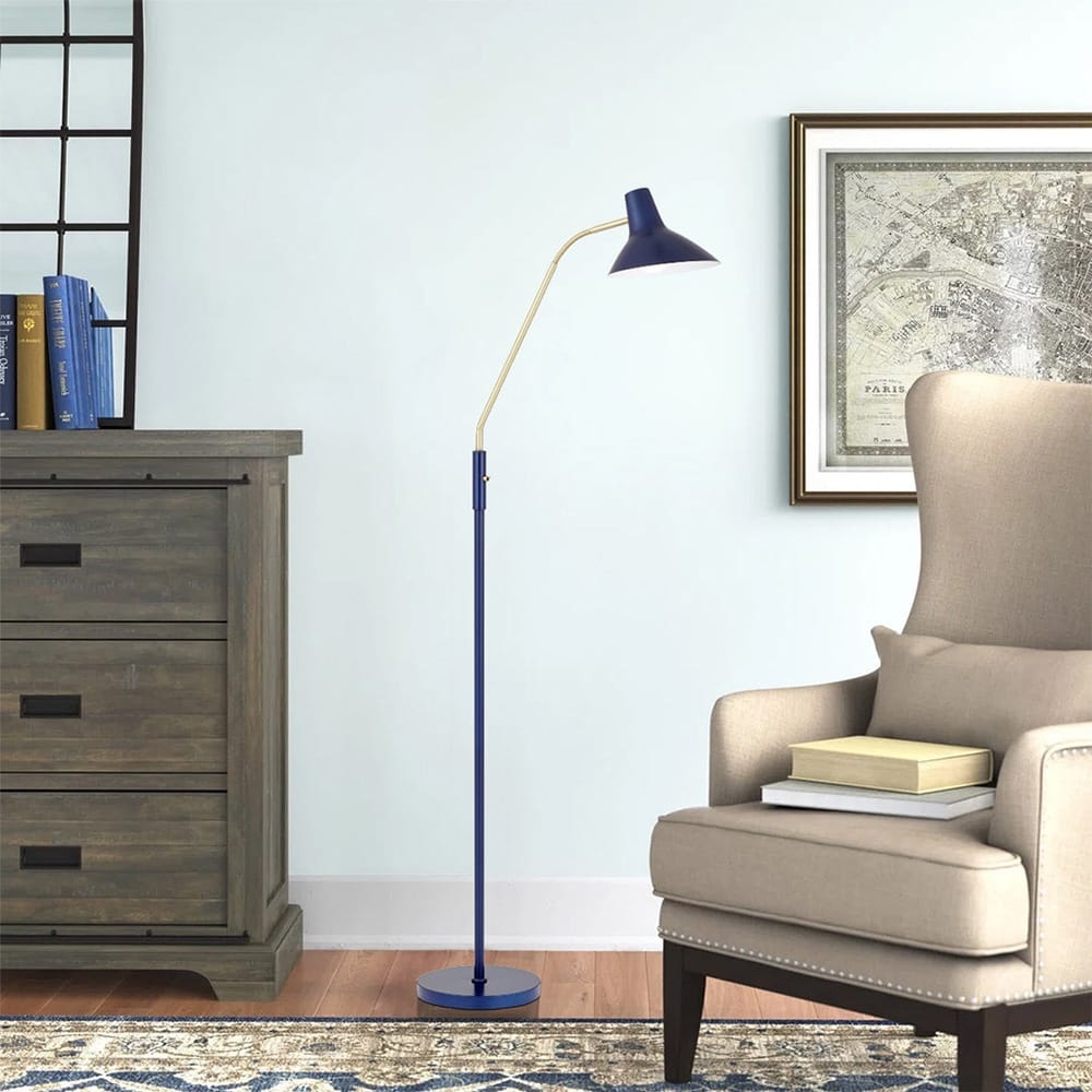 Floor Lamps Farbon Floor Lamp