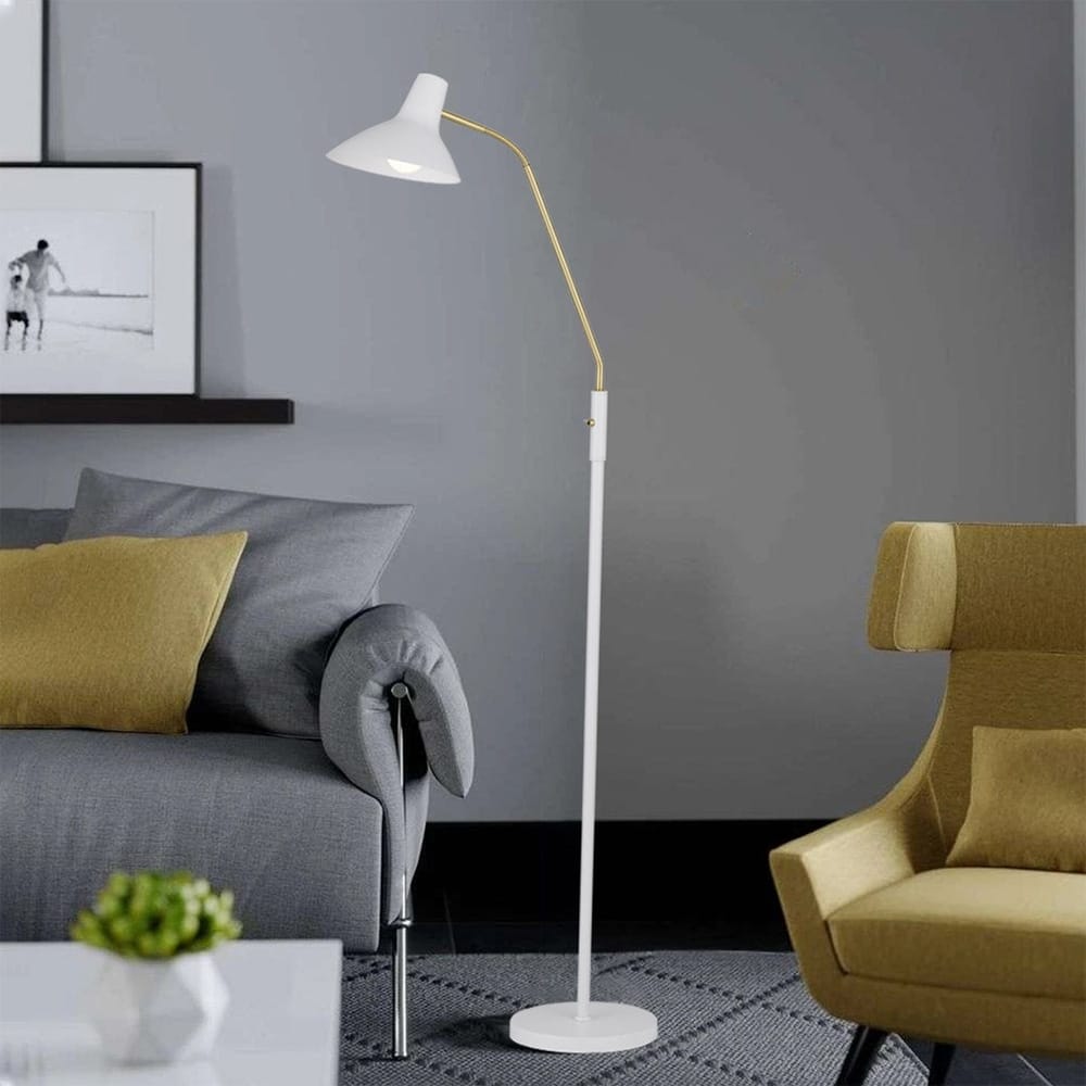 Floor Lamps Farbon Floor Lamp