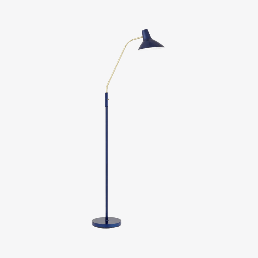 Floor Lamps Farbon Floor Lamp