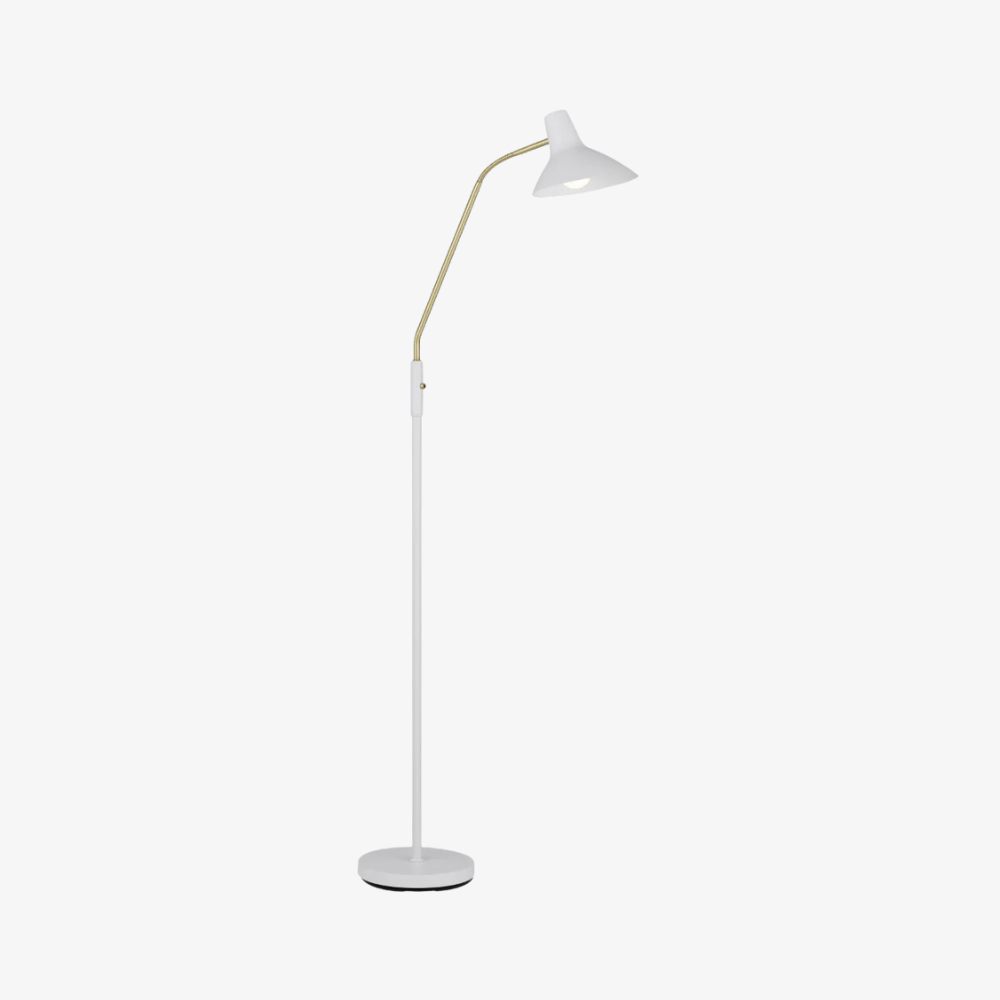 Floor Lamps Farbon Floor Lamp