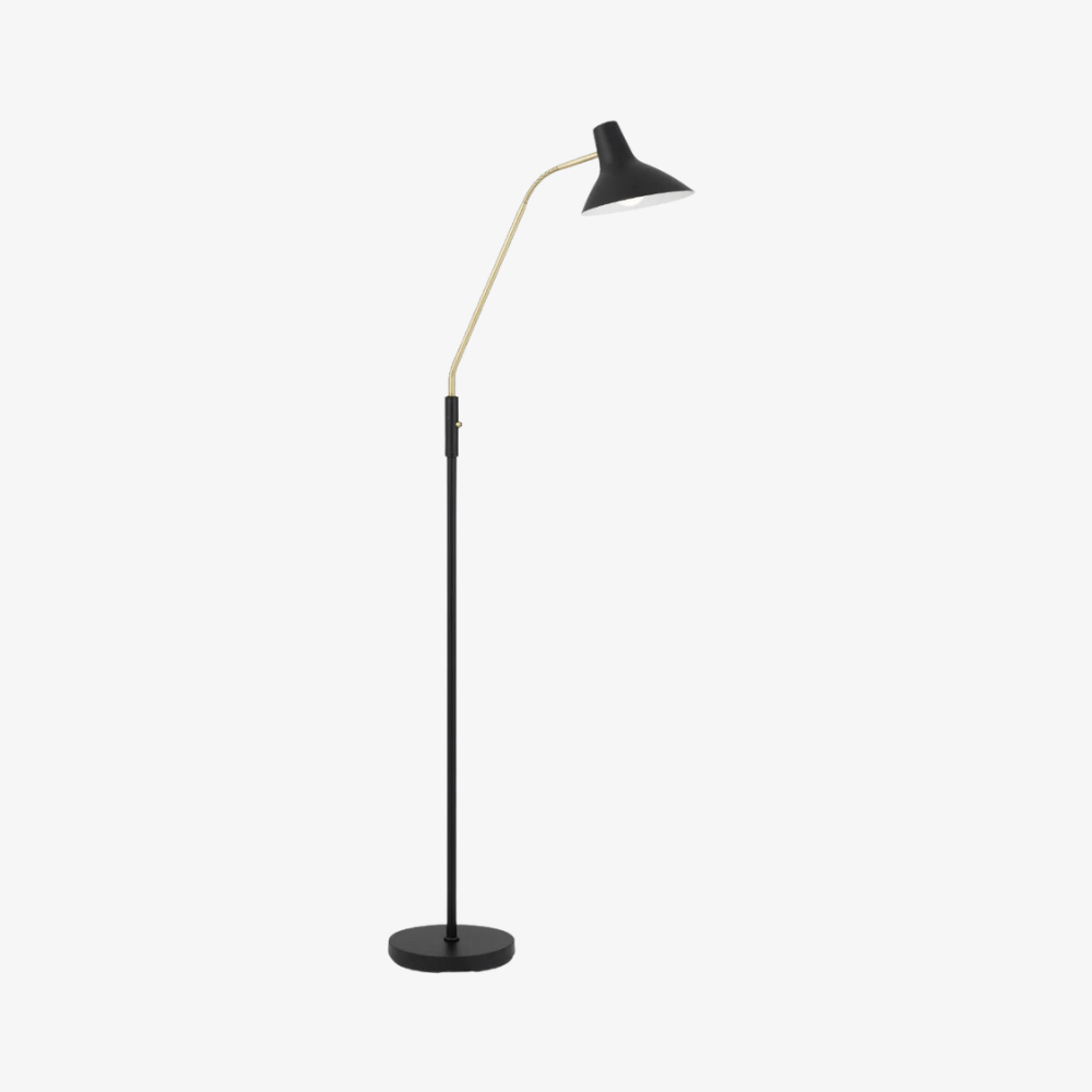 Floor Lamps Farbon Floor Lamp