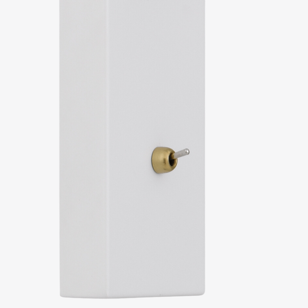 Interior Wall Light / Sconce Farbon Long Wall Light