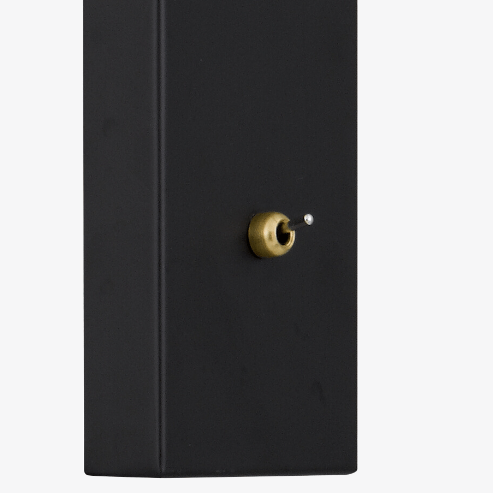 Interior Wall Light / Sconce Farbon Long Wall Light