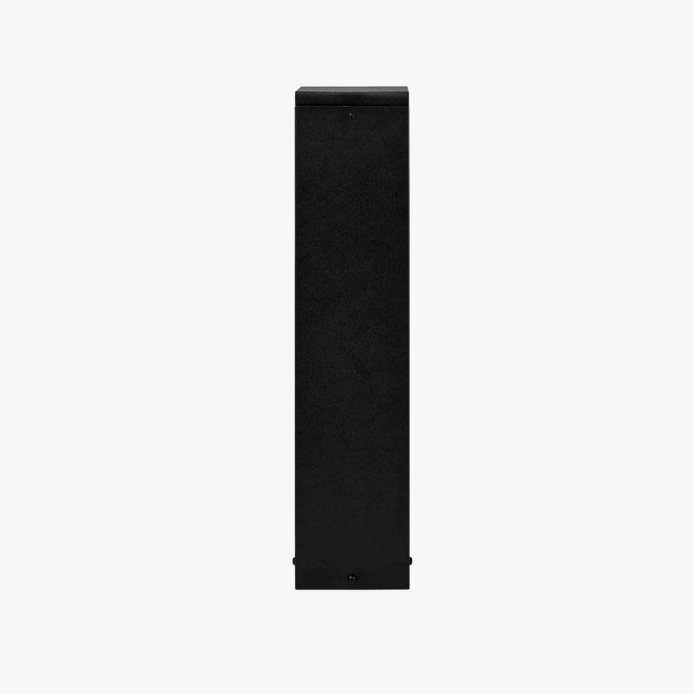 Bollards Fedor 525 Bollard