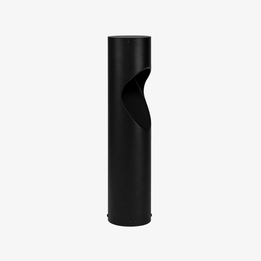 Bollards Fedor 525 Bollard