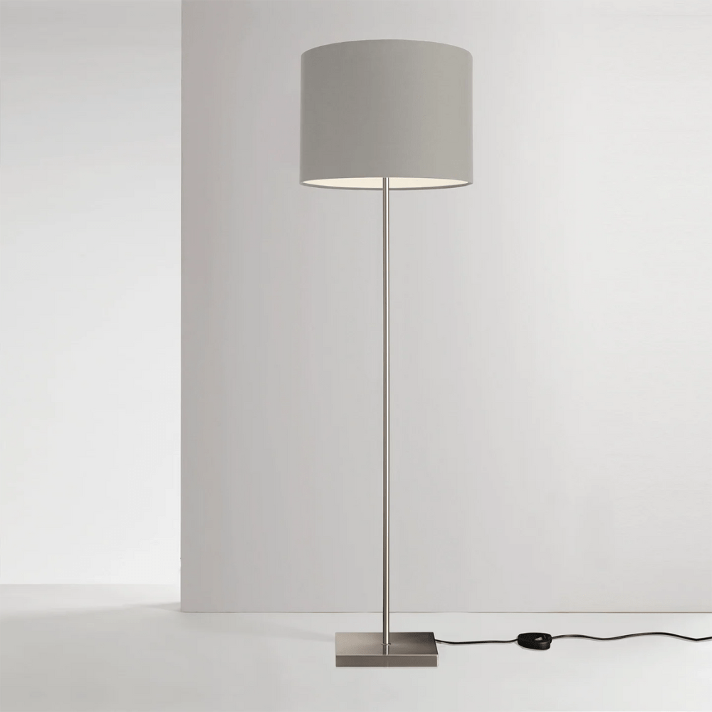 Floor Lamps Felix Floor Lamp