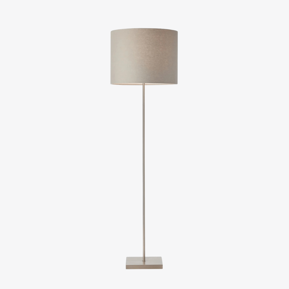 Floor Lamps Felix Floor Lamp