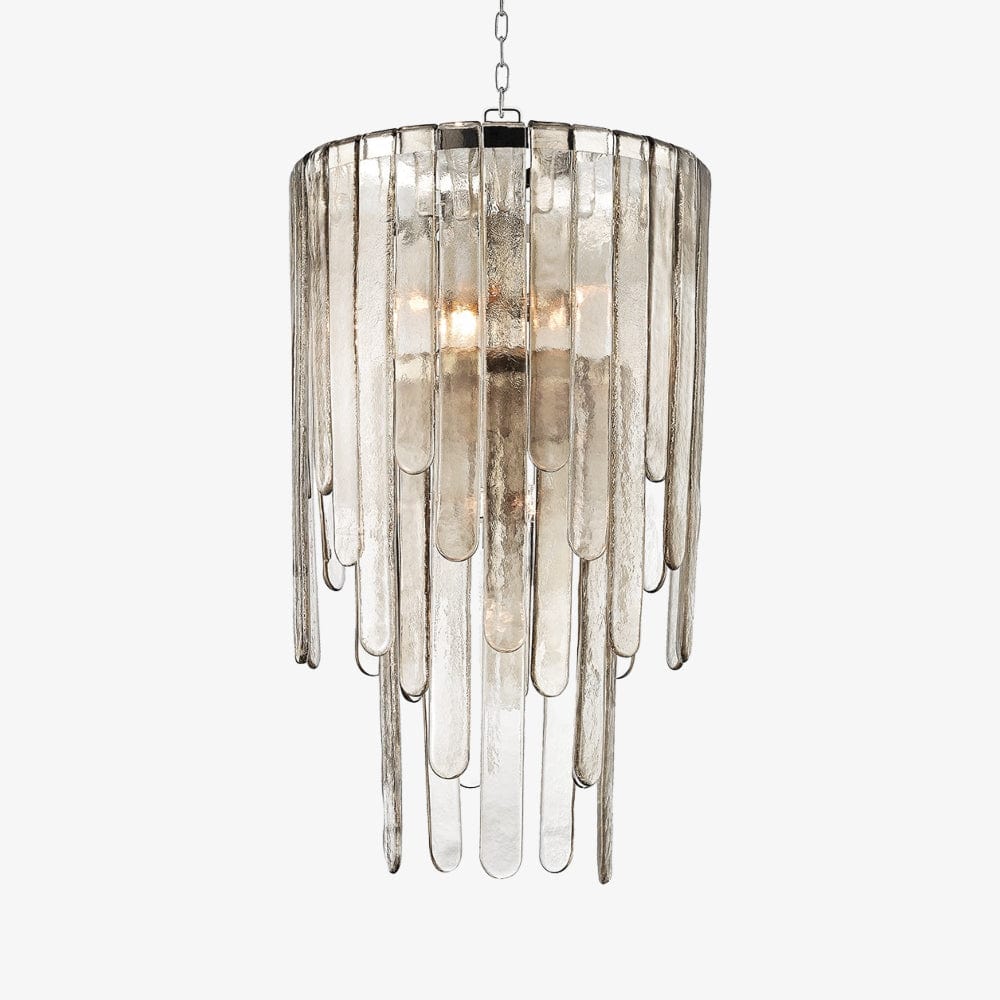 Interior Pendant Fenwater Chandelier