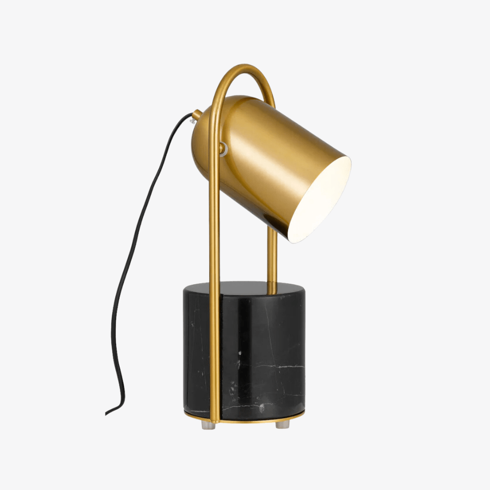 Table Lamps Fidel Table Lamp