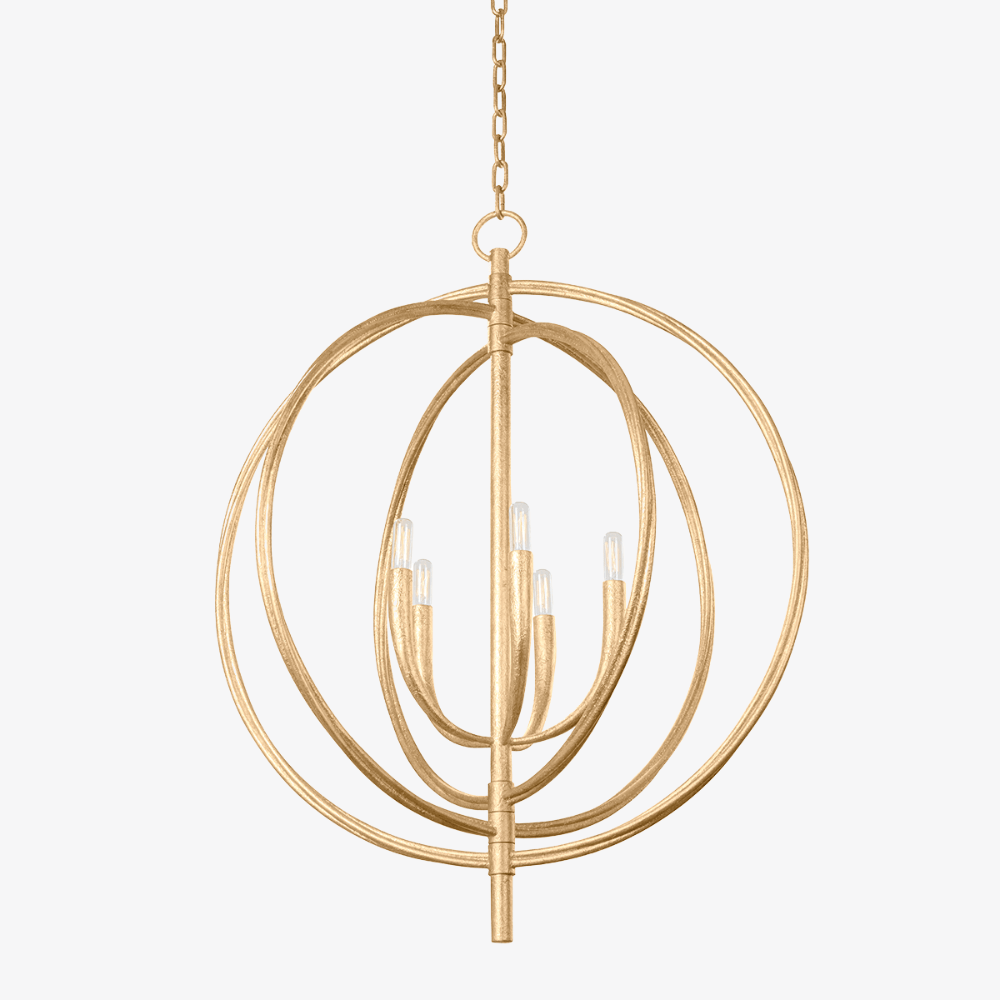 Interior Pendant Fillea Pendant