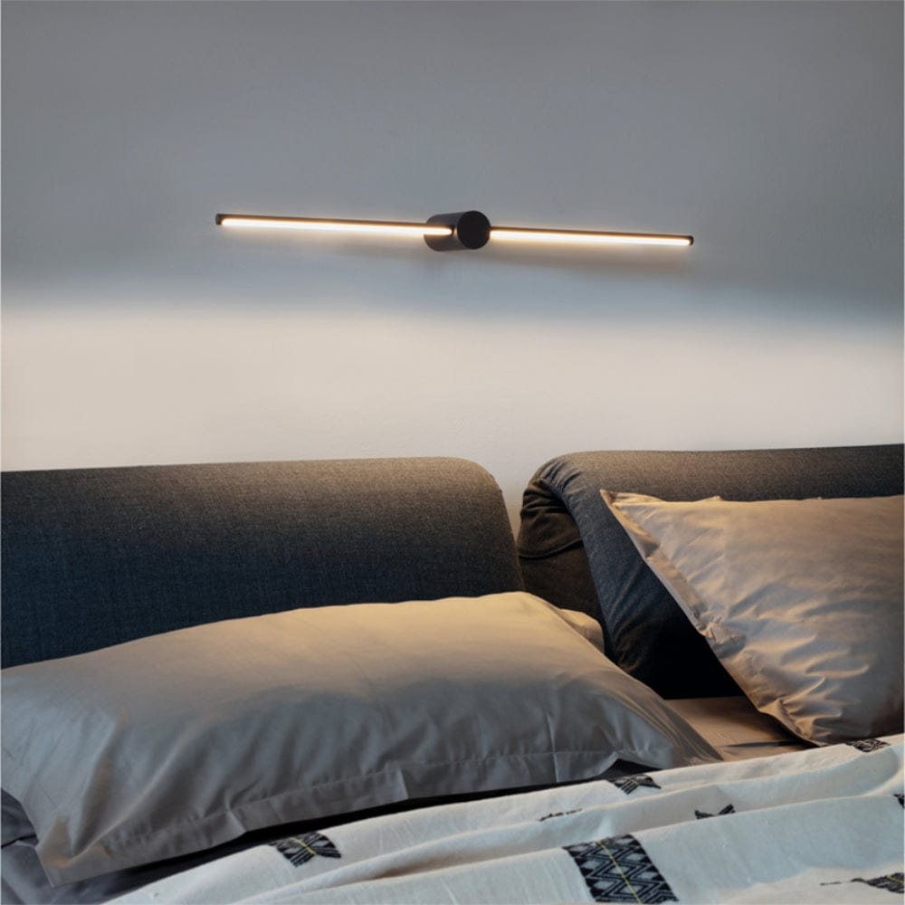 Interior Wall Light / Sconce Filo Ap D075 Wall Light