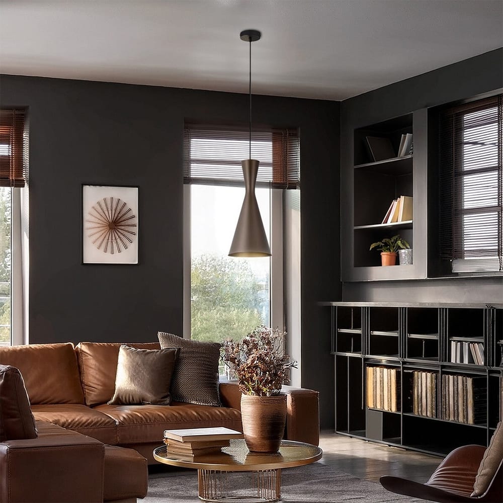 Interior Pendant Flero 20 Pendant