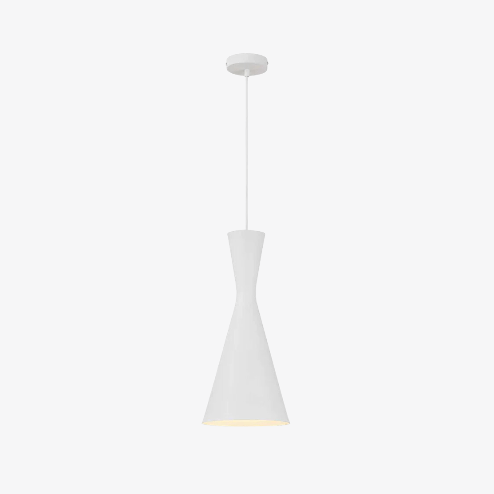 Interior Pendant Flero 20 Pendant