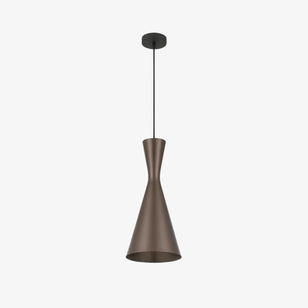 Interior Pendant Flero 20 Pendant