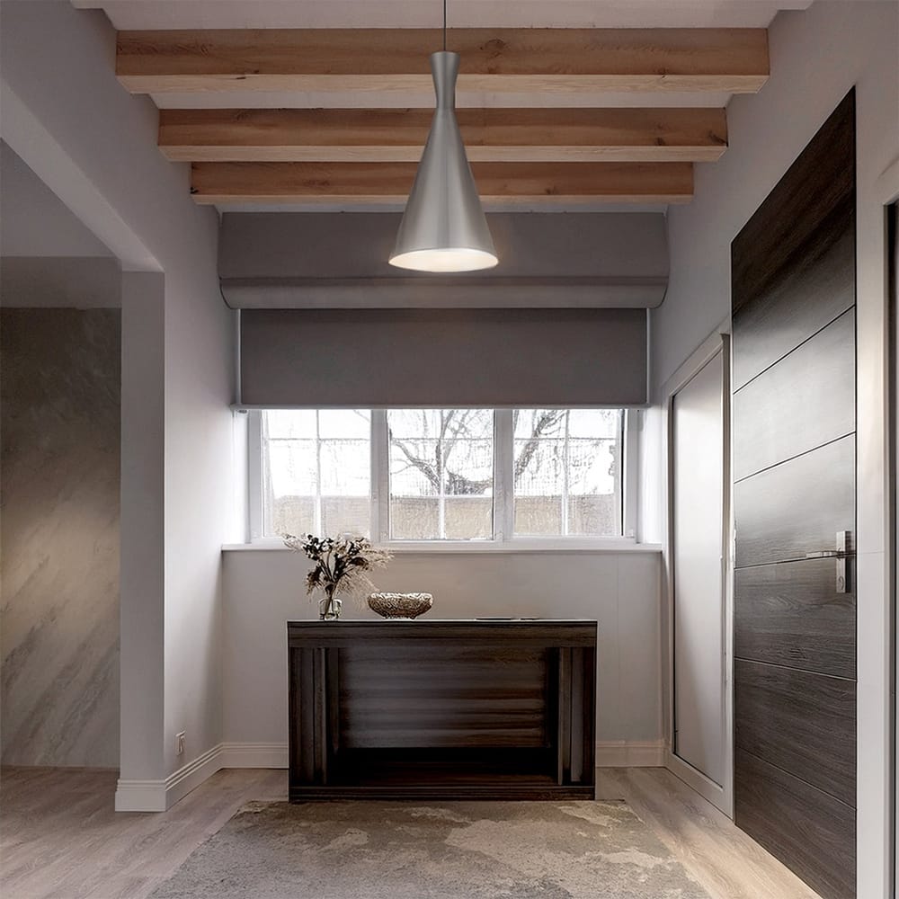 Interior Pendant Flero 30 Pendant