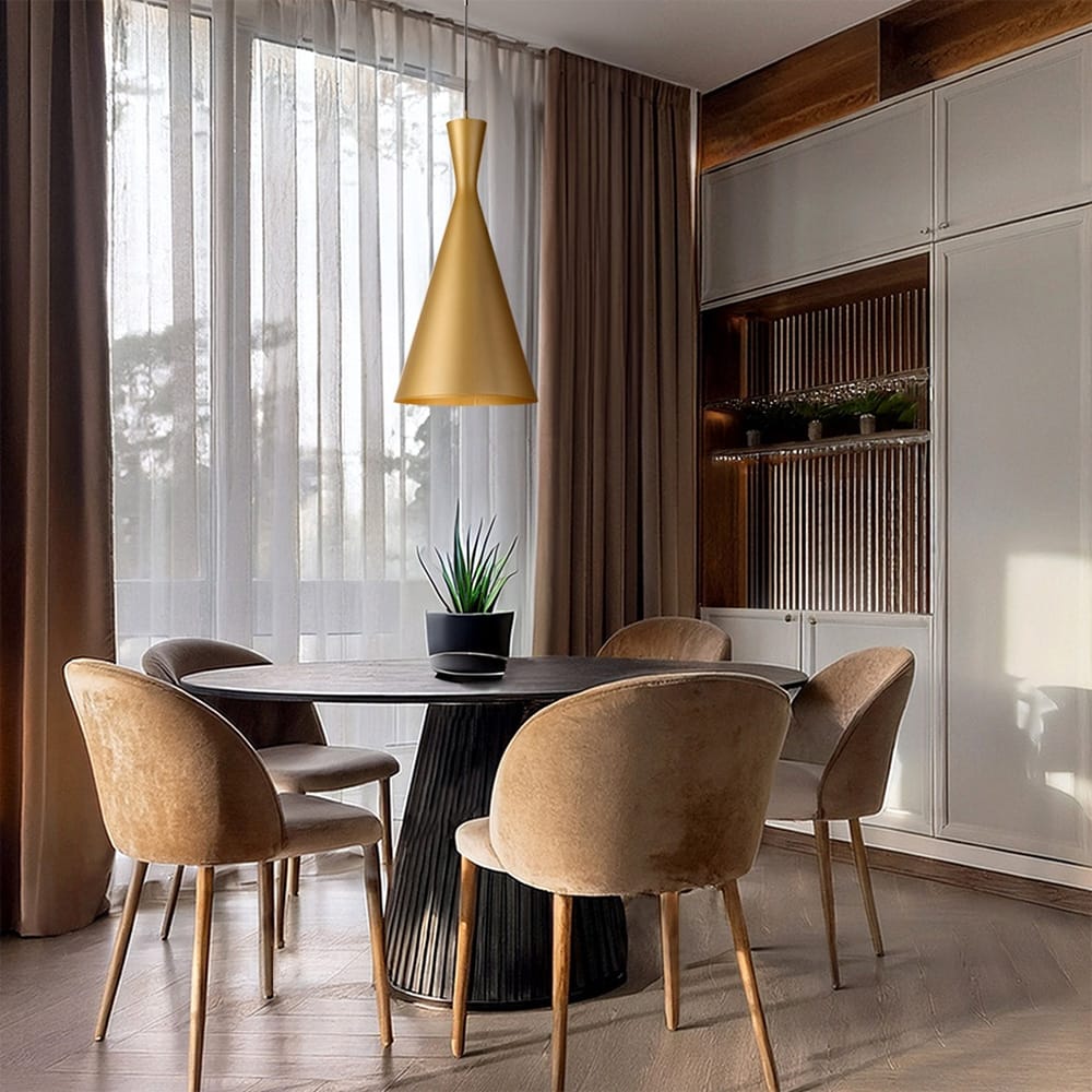 Interior Pendant Flero 30 Pendant