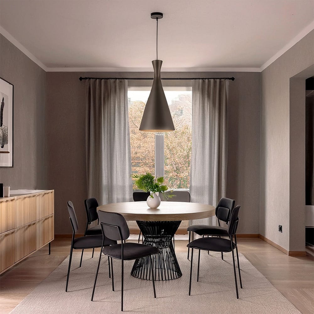 Interior Pendant Flero 30 Pendant