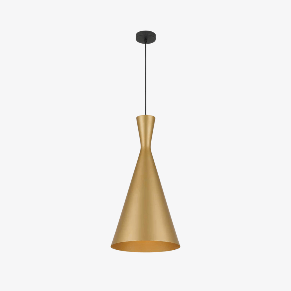 Interior Pendant Flero 30 Pendant