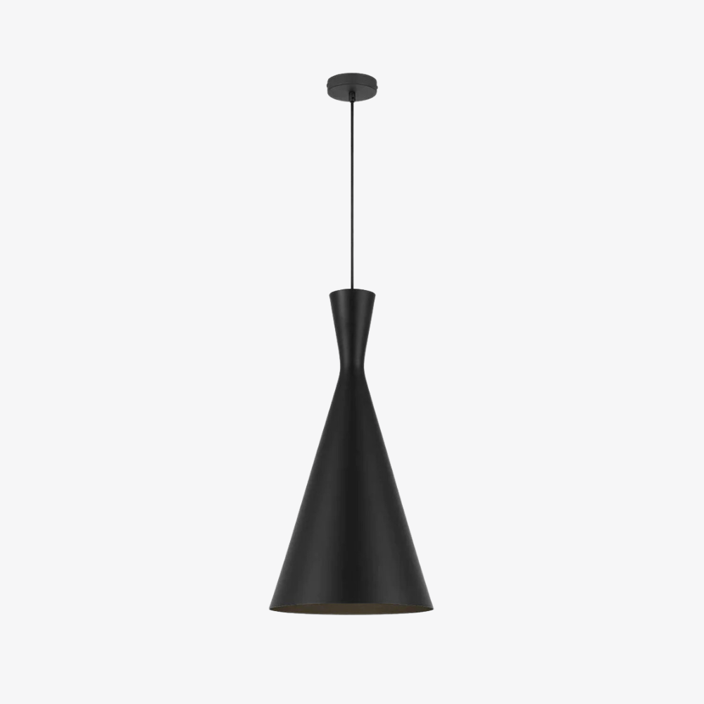Interior Pendant Flero 30 Pendant