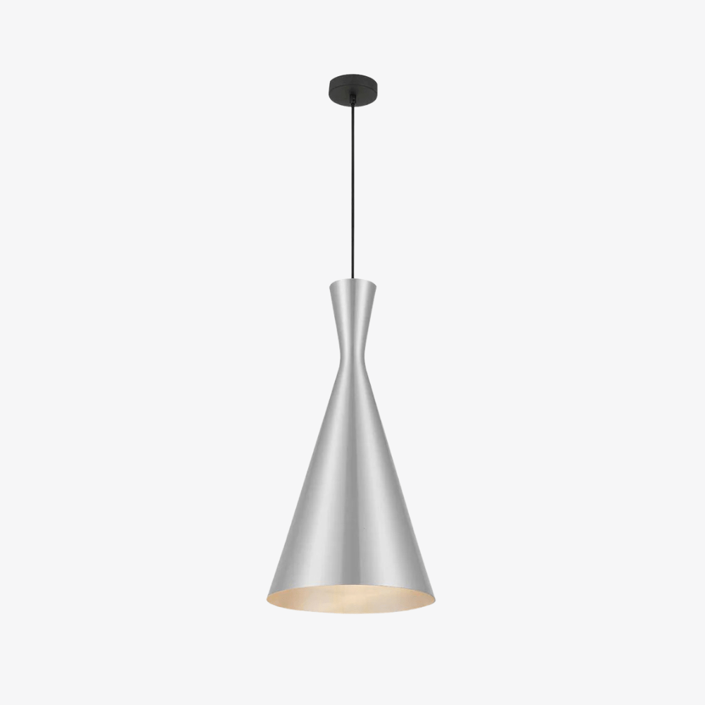 Interior Pendant Flero 30 Pendant