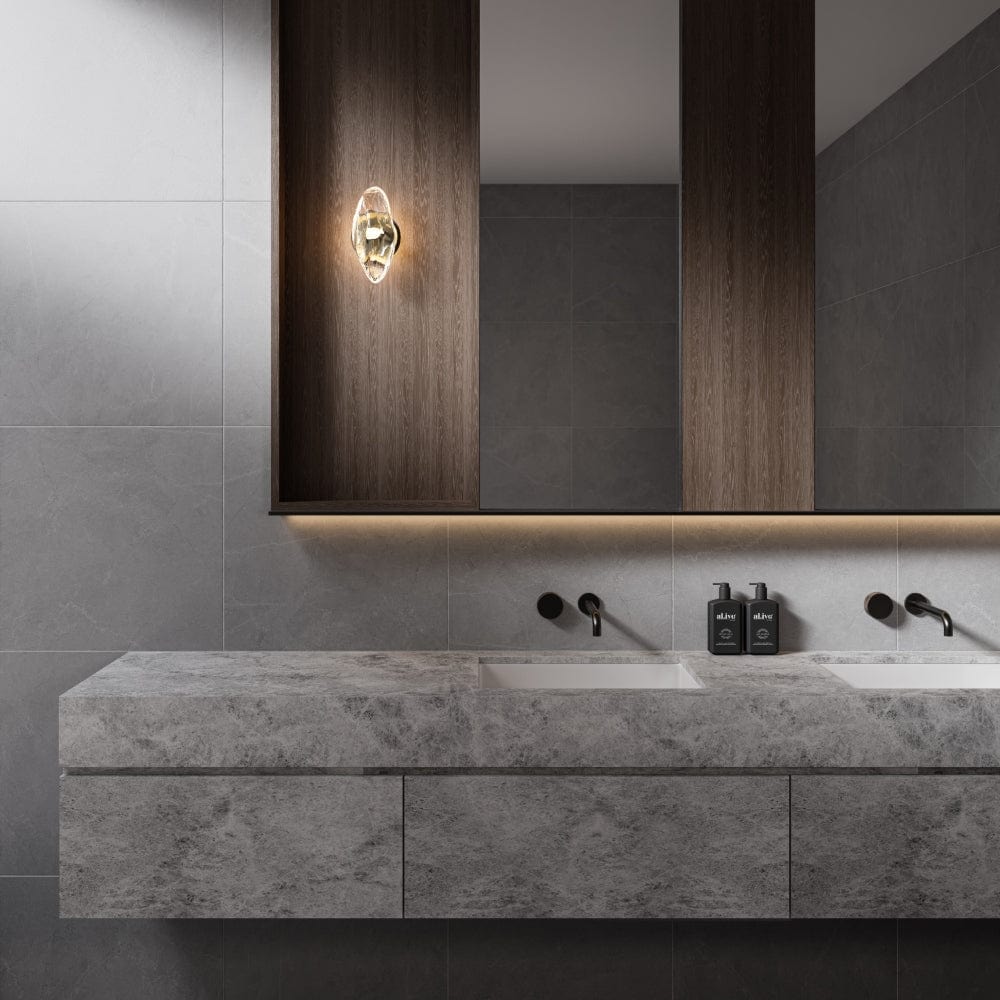 Interior Wall Light / Sconce Flo Wall Light