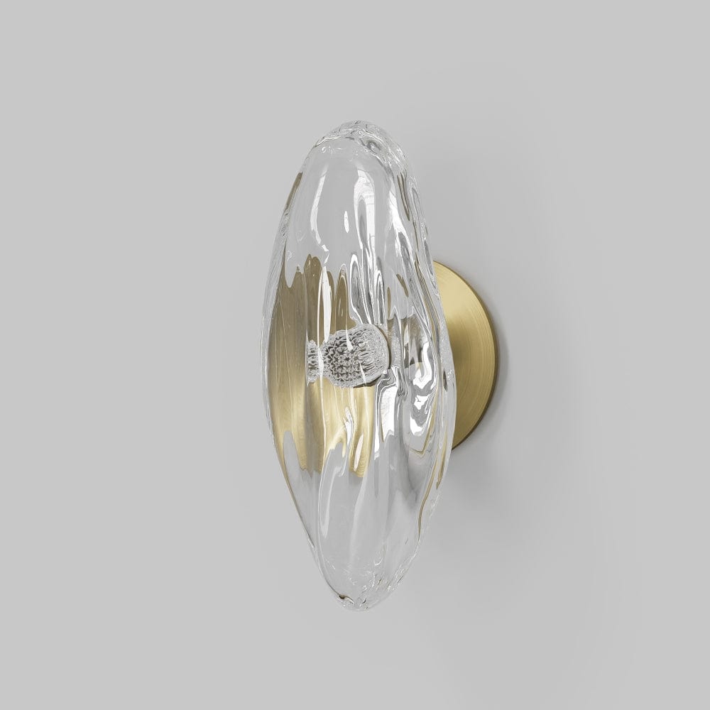 Interior Wall Light / Sconce Flo Wall Light