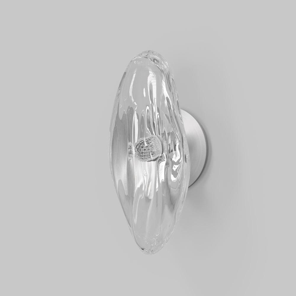 Interior Wall Light / Sconce Flo Wall Light