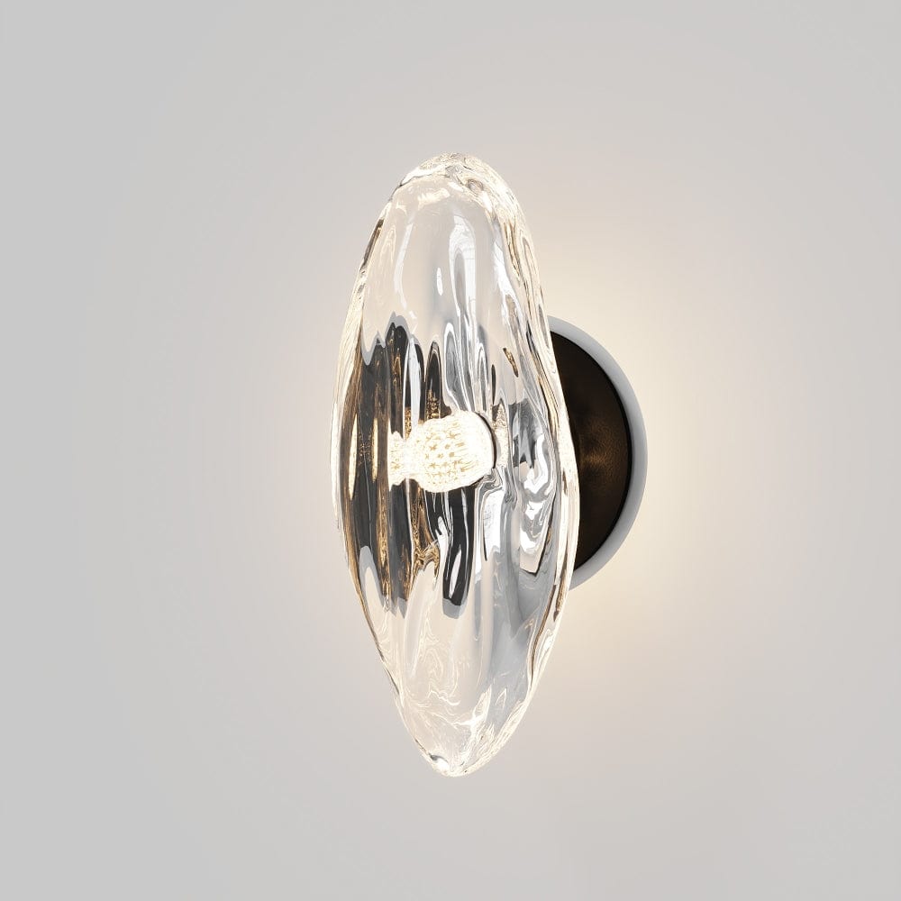 Interior Wall Light / Sconce Flo Wall Light