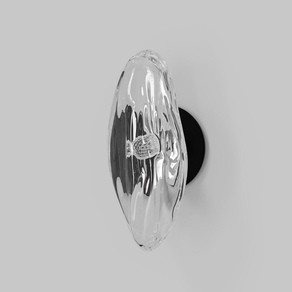 Interior Wall Light / Sconce Flo Wall Light