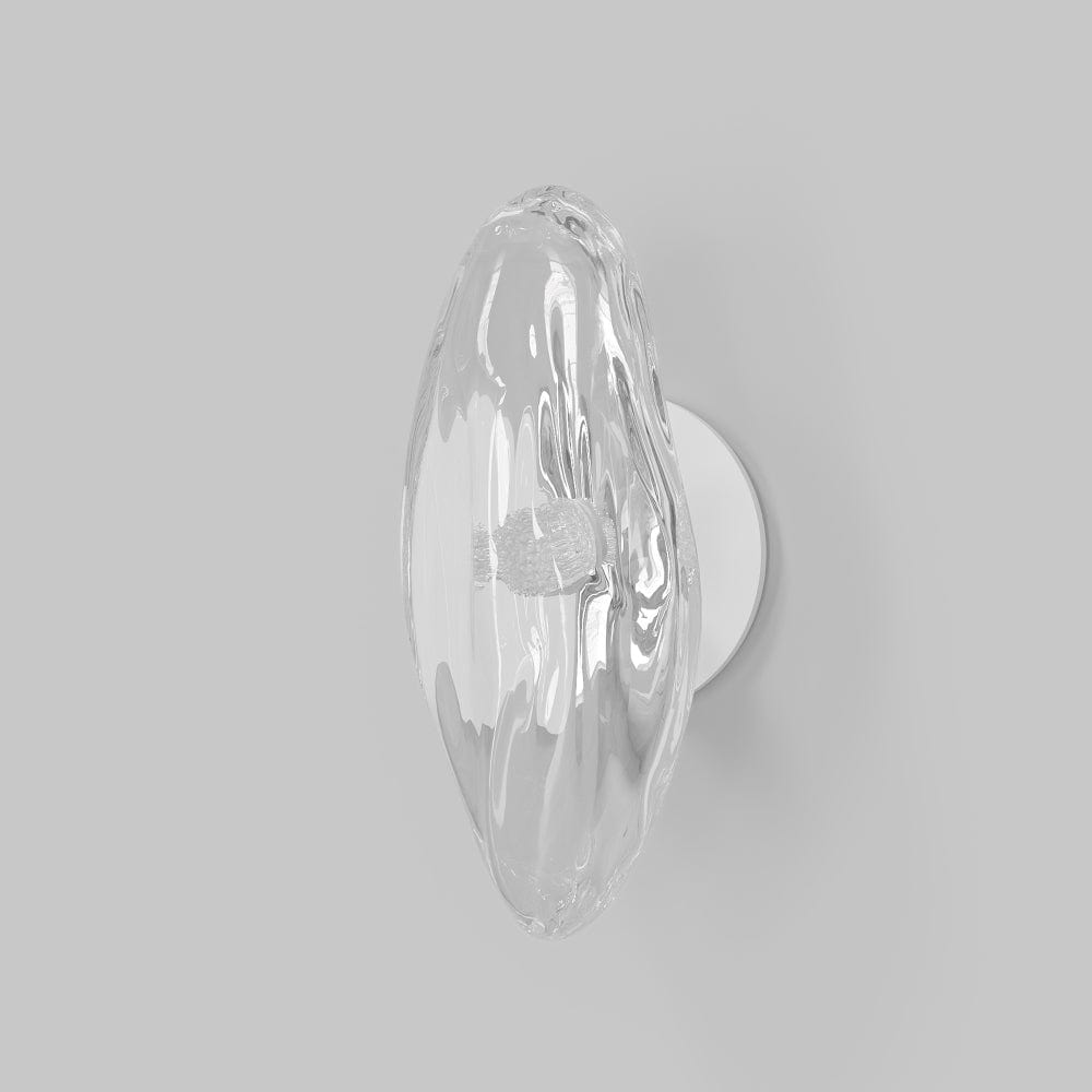 Interior Wall Light / Sconce Flo Wall Light