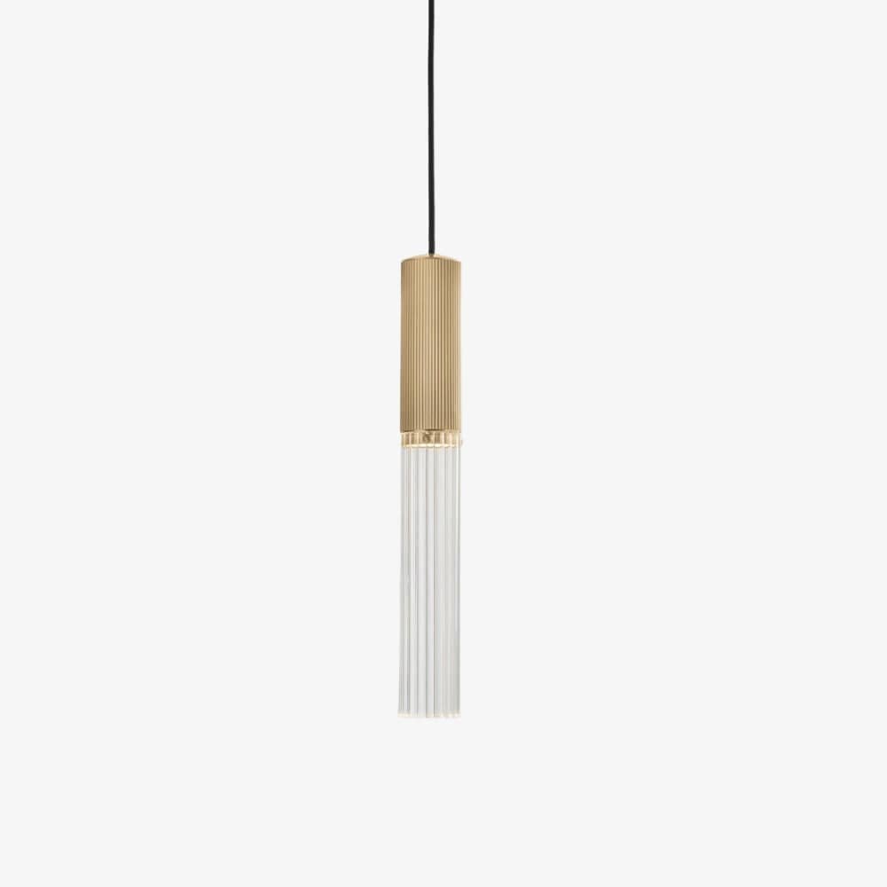 Interior Pendant Flume 50 Indoor Pendant