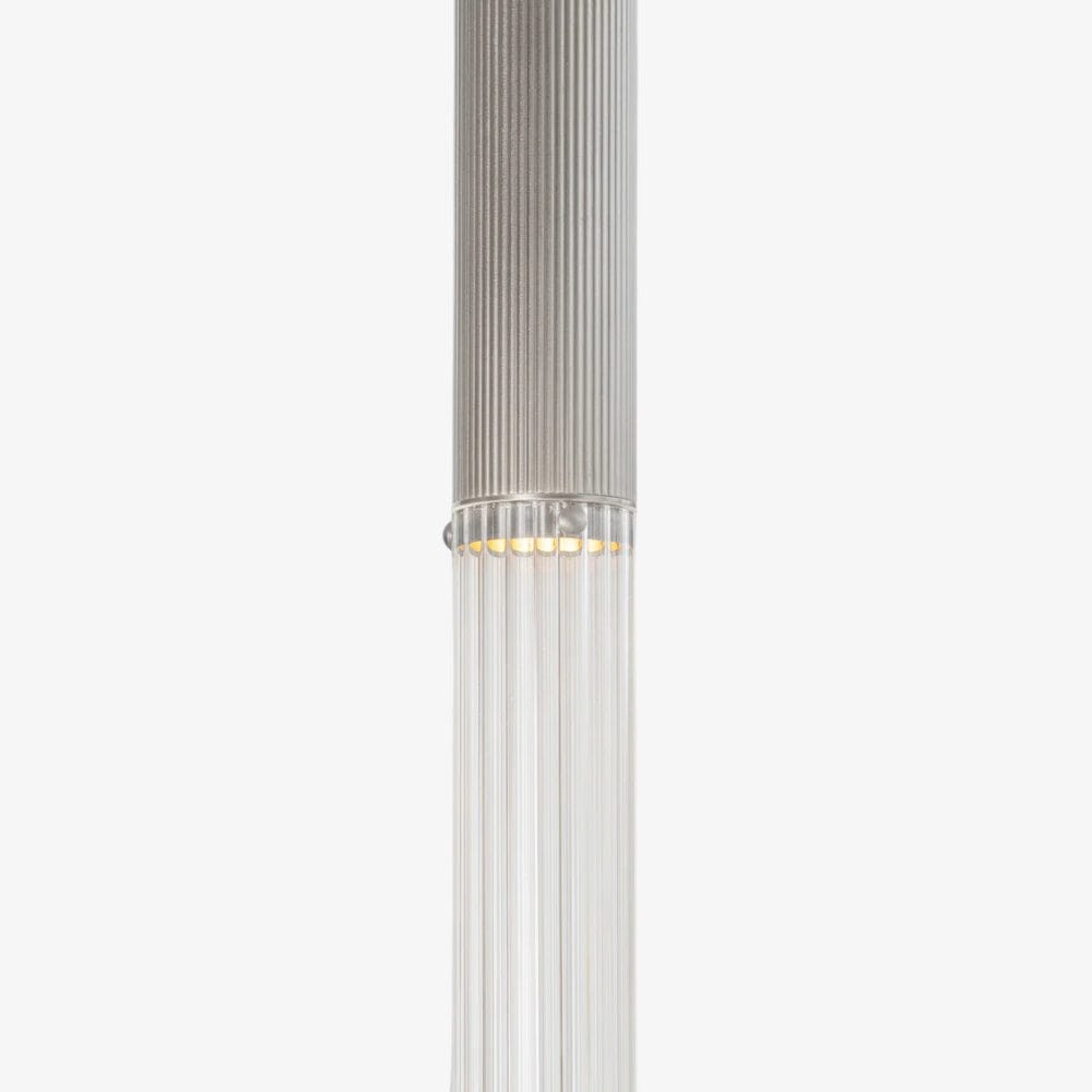Interior Pendant Flume 50 Indoor Pendant