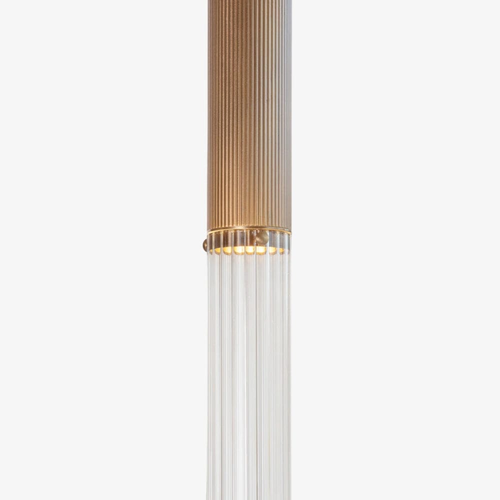 Interior Pendant Flume 50 Indoor Pendant