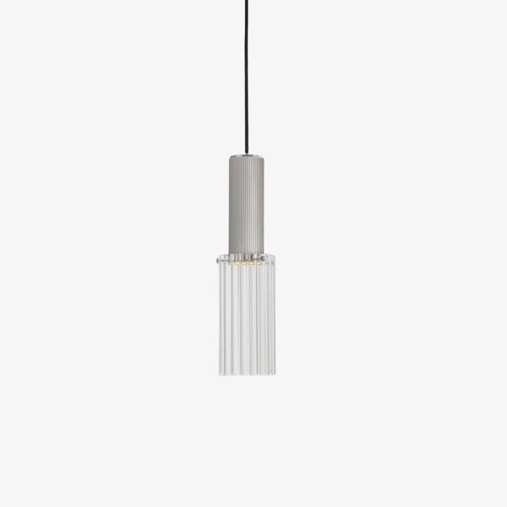Interior Pendant Flume 80 Indoor Pendant