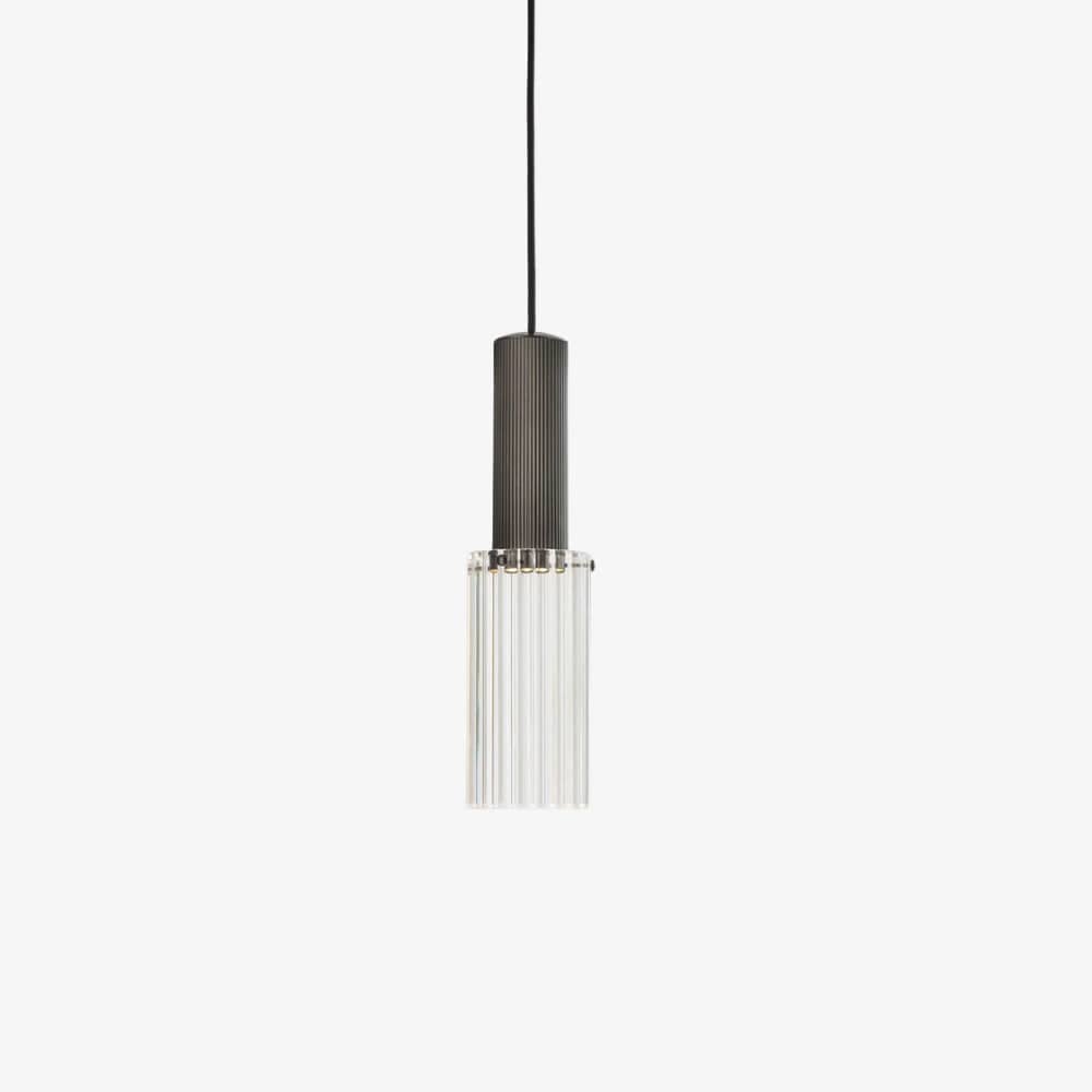 Interior Pendant Flume 80 Indoor Pendant