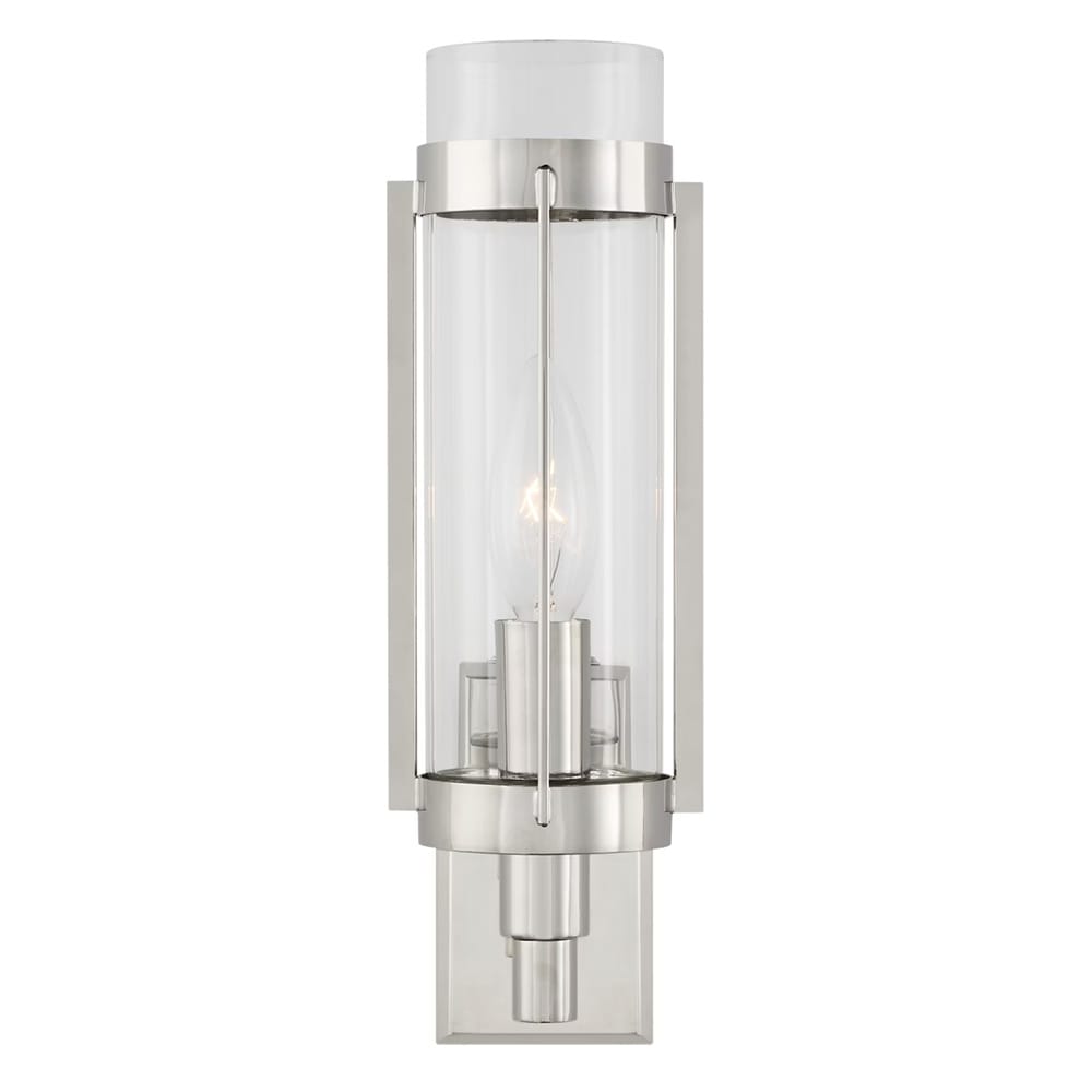 Interior Wall Light / Sconce Flynn 1L Wall Sconce