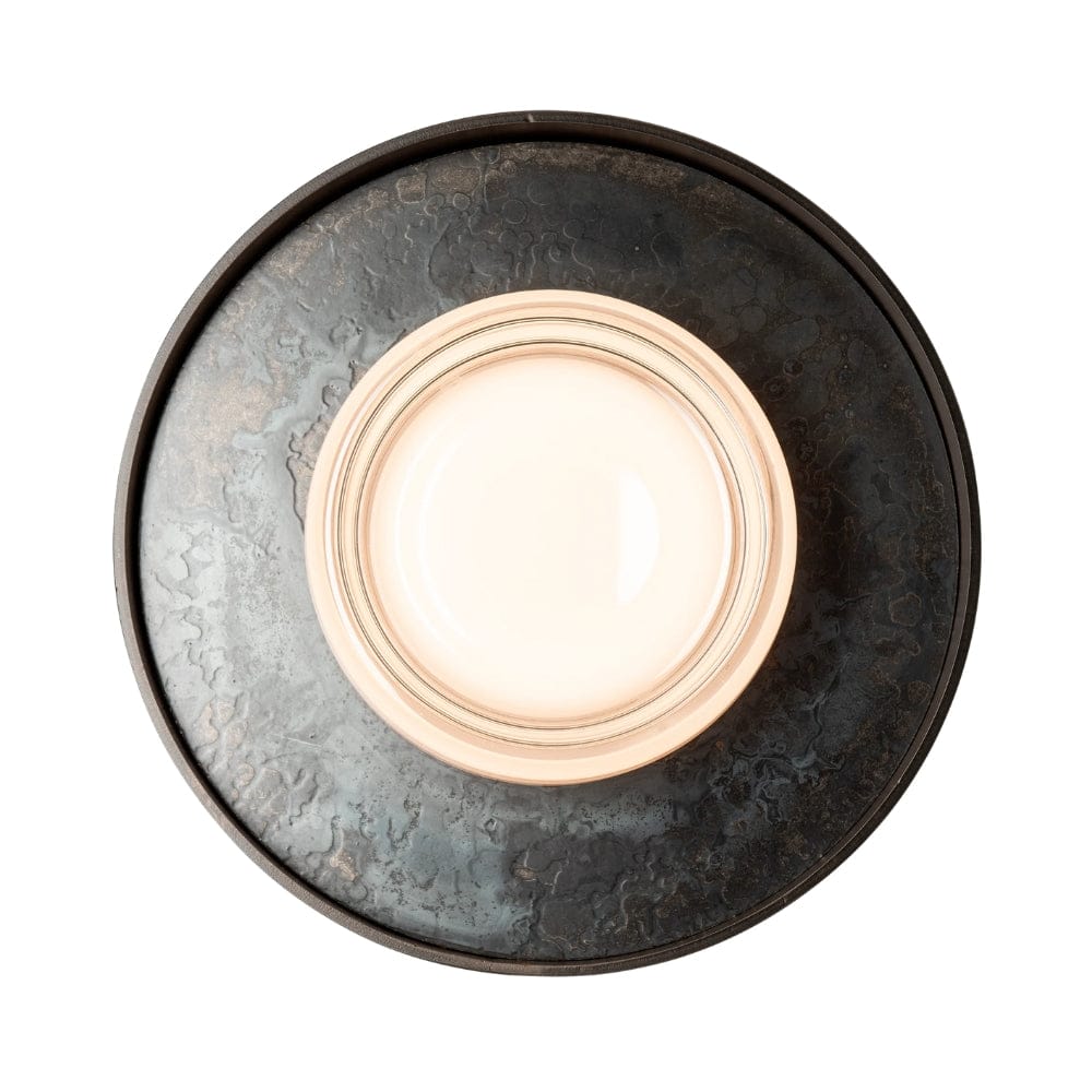 Interior Wall Light / Sconce Focal Large Sconce